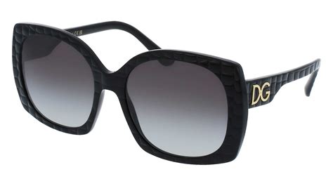 dolce gabbana gafas de sol.